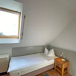 09 Am Selliner