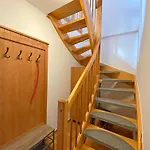 Apartment 09 Am Selliner Sellin (Rugen)