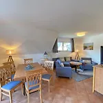 Apartment 09 Am Selliner Sellin (Rugen)