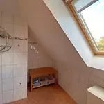 09 Am Selliner Sellin (Rugen)
