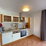 09 Am Selliner Apartment