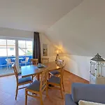 09 Am Selliner Apartment *