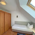 09 Am Selliner Sellin (Rugen)