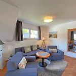 Apartment 09 Am Selliner