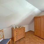 09 Am Selliner Apartment *