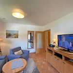09 Am Selliner Apartment Sellin (Rugen)