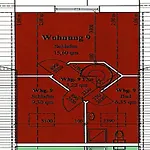 Apartment 09 Am Selliner Sellin (Rugen)