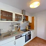 09 Am Selliner