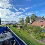 09 Am Selliner Apartment
