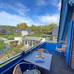 09 Am Selliner Apartment *