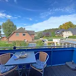 Apartment 09 Am Selliner *