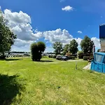 Apartment 09 Am Selliner *