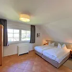 Apartment 09 Am Selliner *