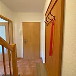 Apartment 09 Am Selliner *
