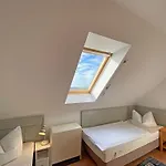 Apartment 09 Am Selliner Sellin (Rugen)