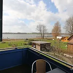 09 Am Selliner Sellin (Rugen)