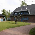 09 Am Selliner Apartment