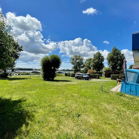 Сasa de vacaciones 09 Am Selliner *