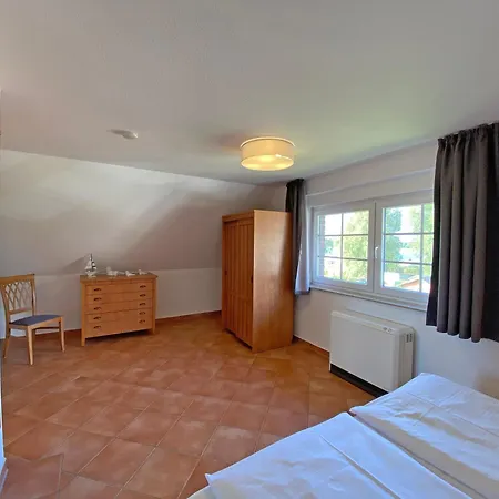 Apartment 09 Am Selliner *